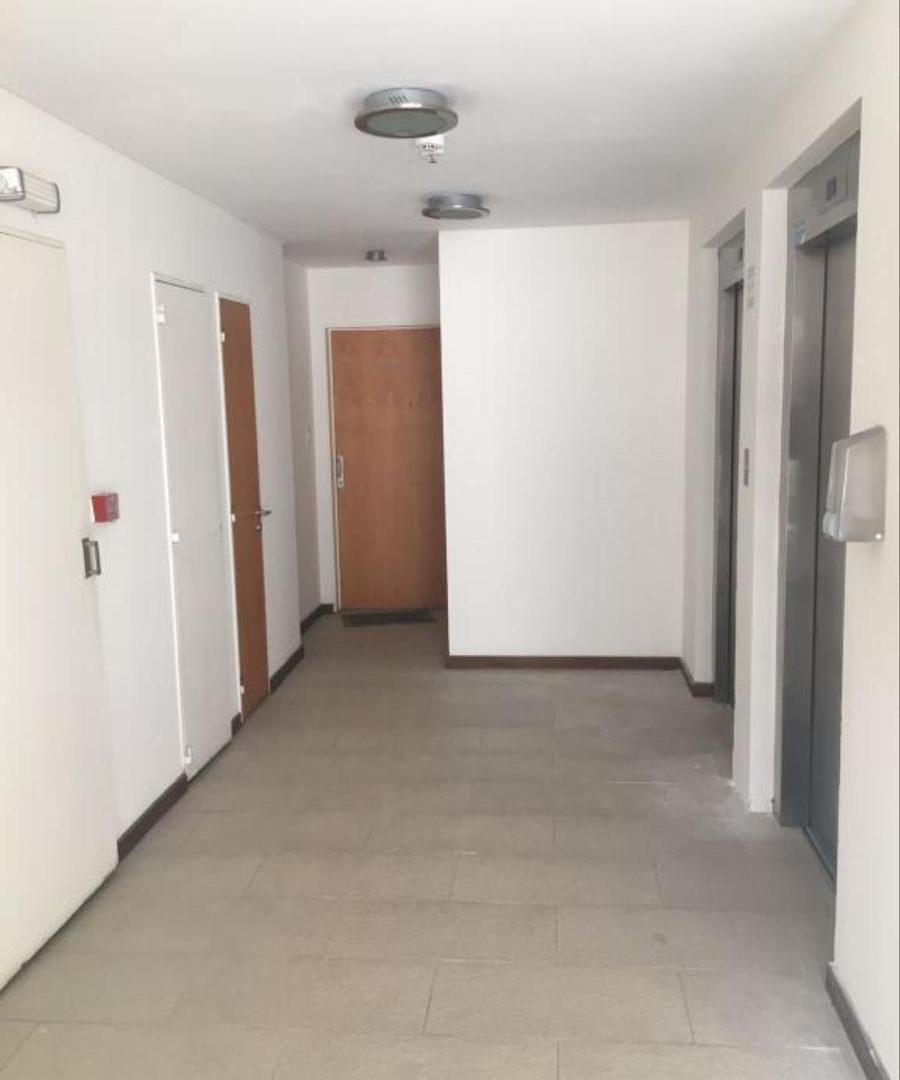 Foto de Departamento de 1 dormitorio en alquiler con cochera, imagen 5