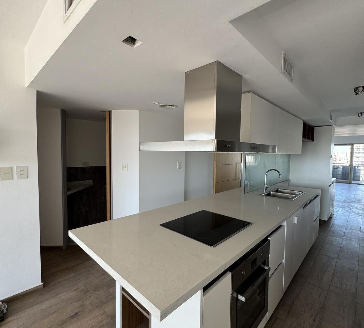 Foto de Departamento - La Plata, imagen 3