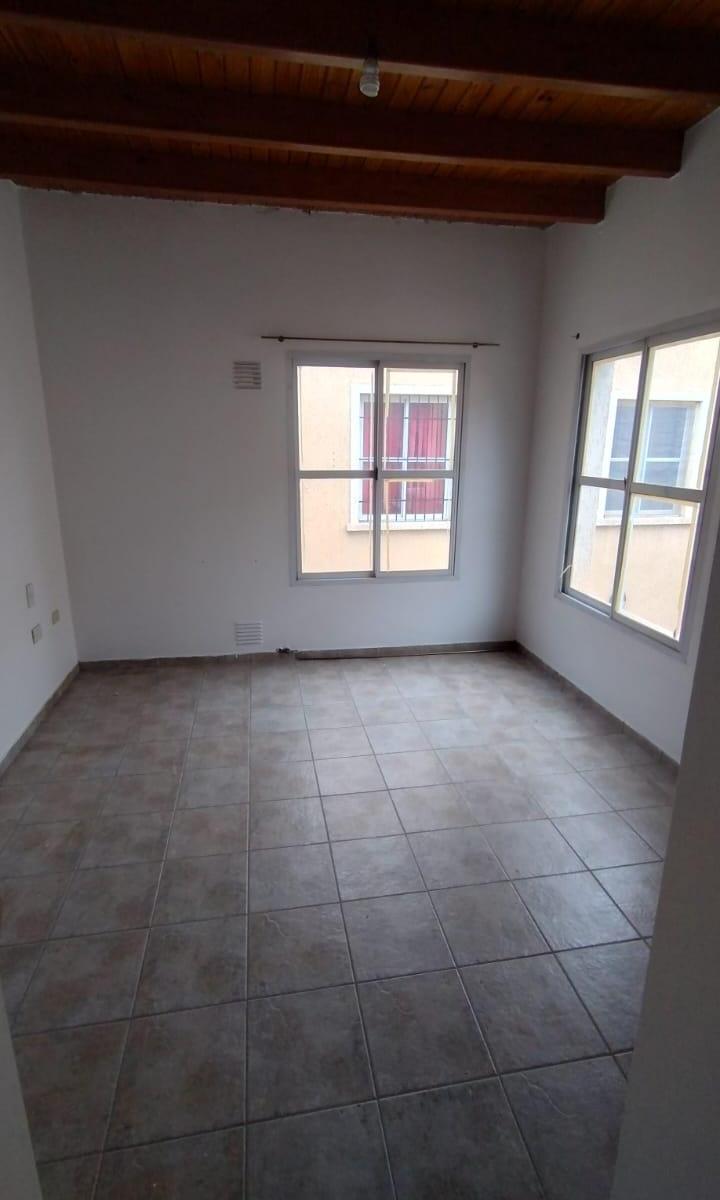 Departamento en Venta 5