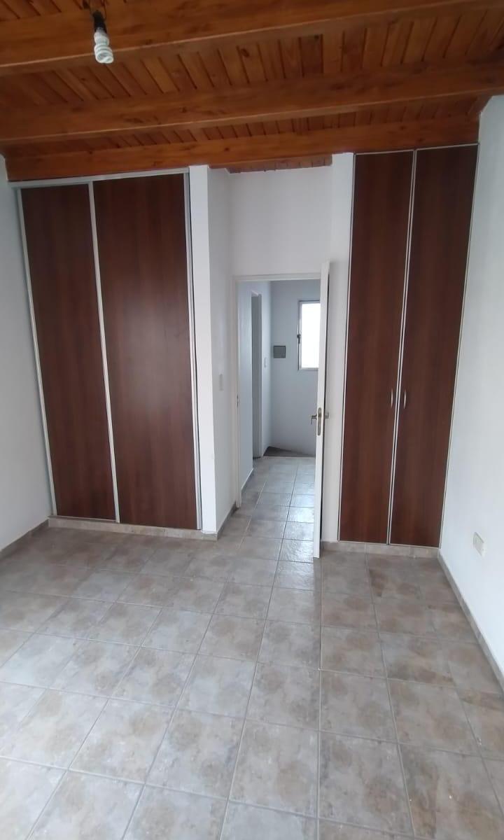 Departamento en Venta 2