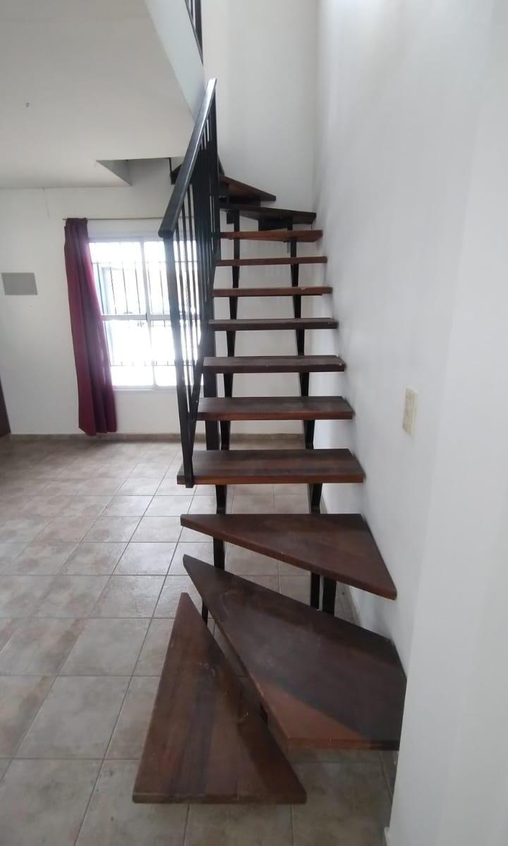 Departamento en Venta 3