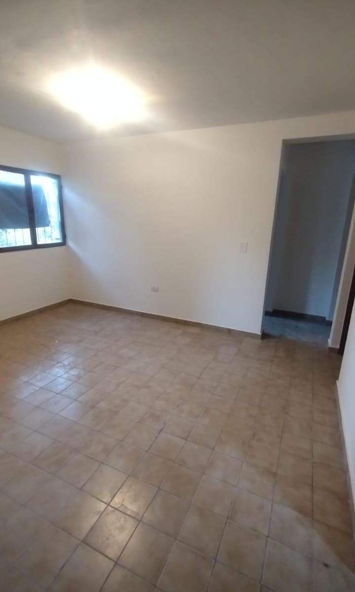 Departamento en Venta 4