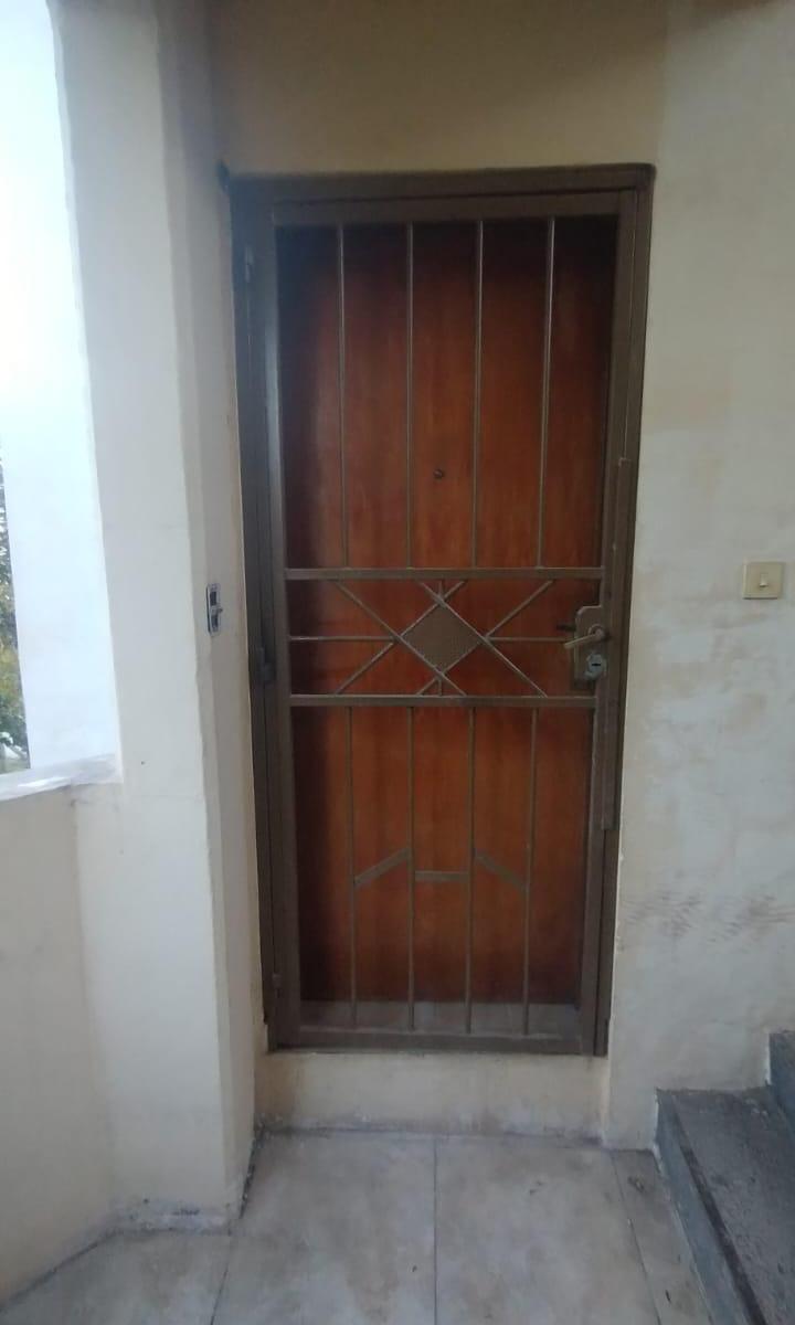 Departamento en Venta 2