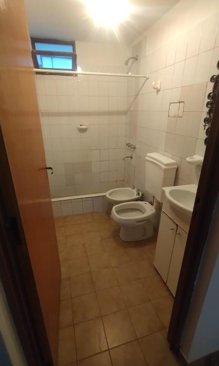 Departamento en Venta 3