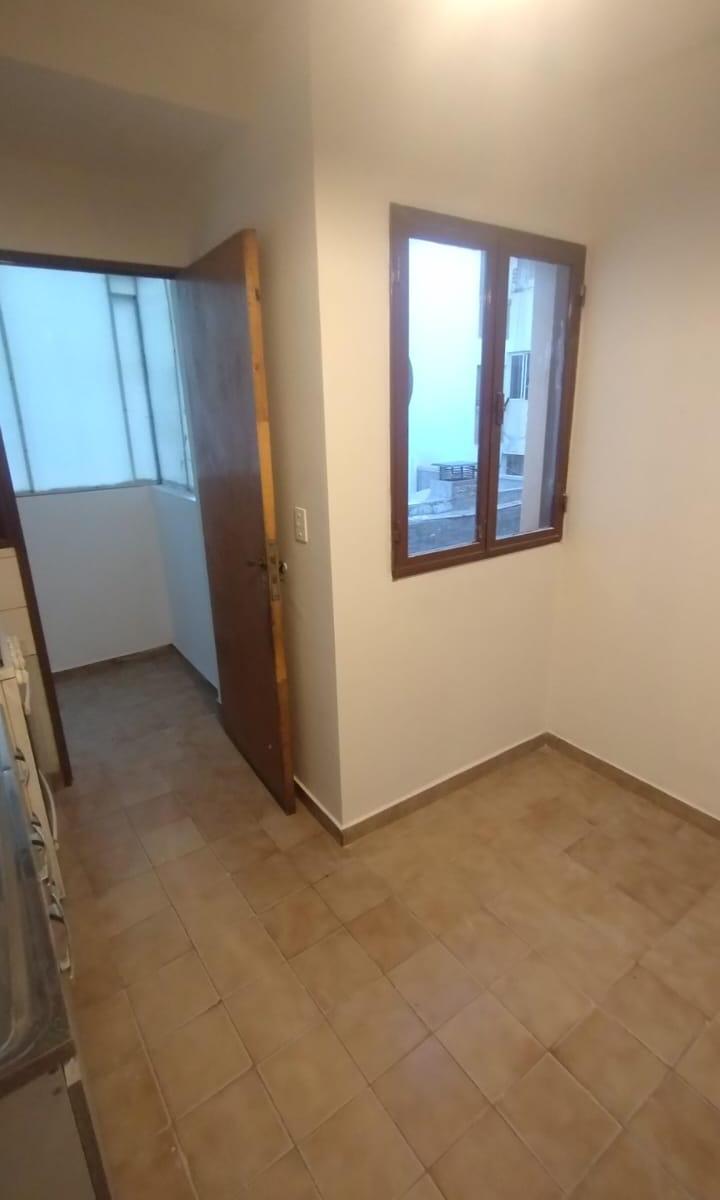 Departamento en Venta 4