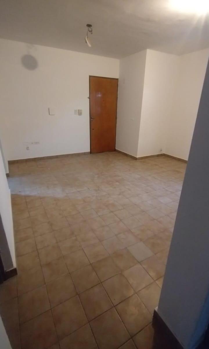 Departamento en Venta 1