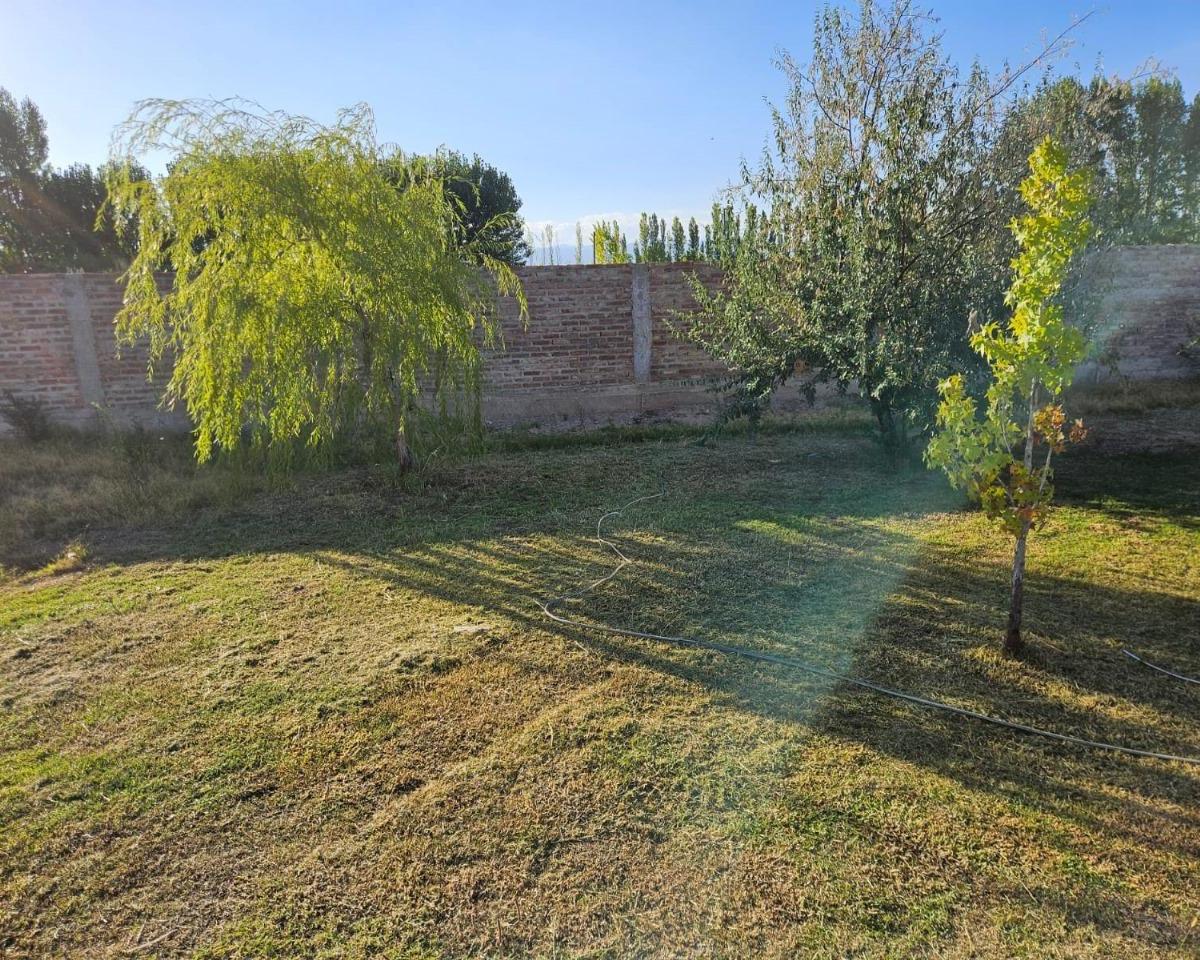 Lote en Venta 3