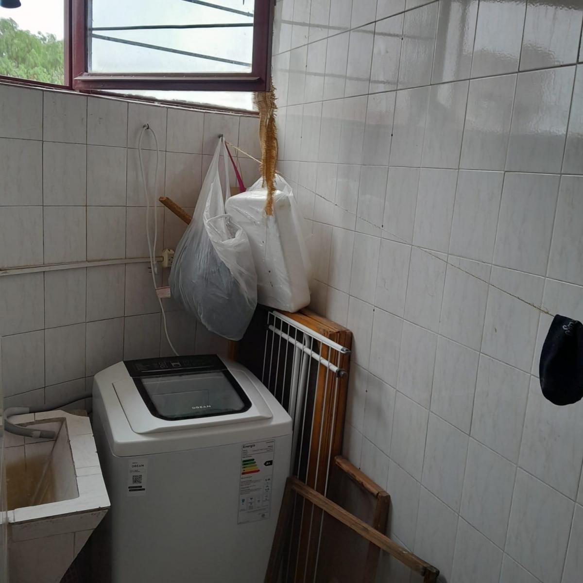 Departamento en Venta 5