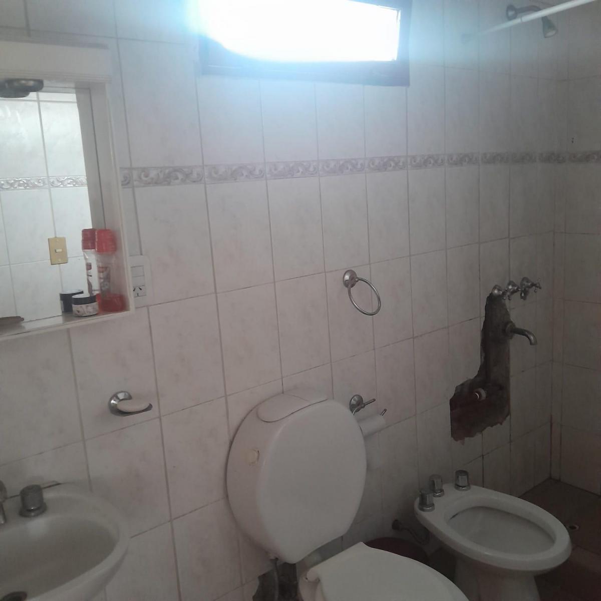 Departamento en Venta 2