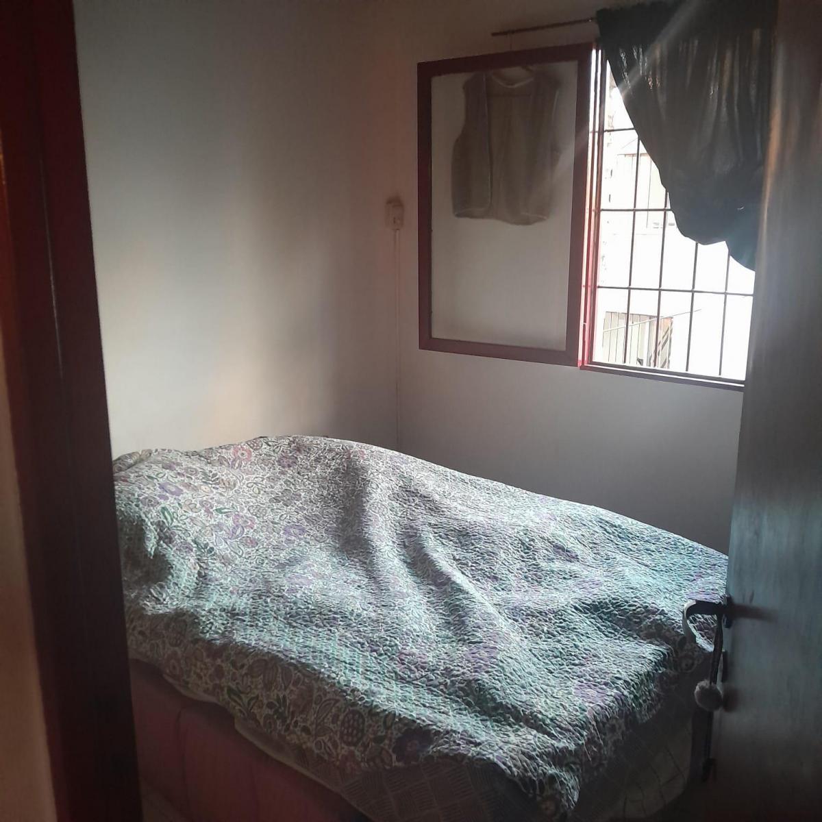 Departamento en Venta 4