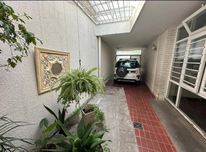 CASA EN ALQUILER 2