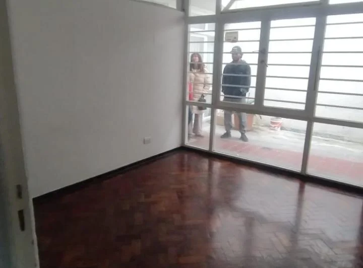 CASA EN ALQUILER 3