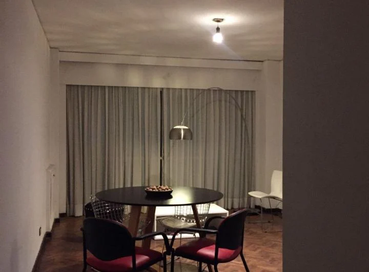 Alquiler departamento 3