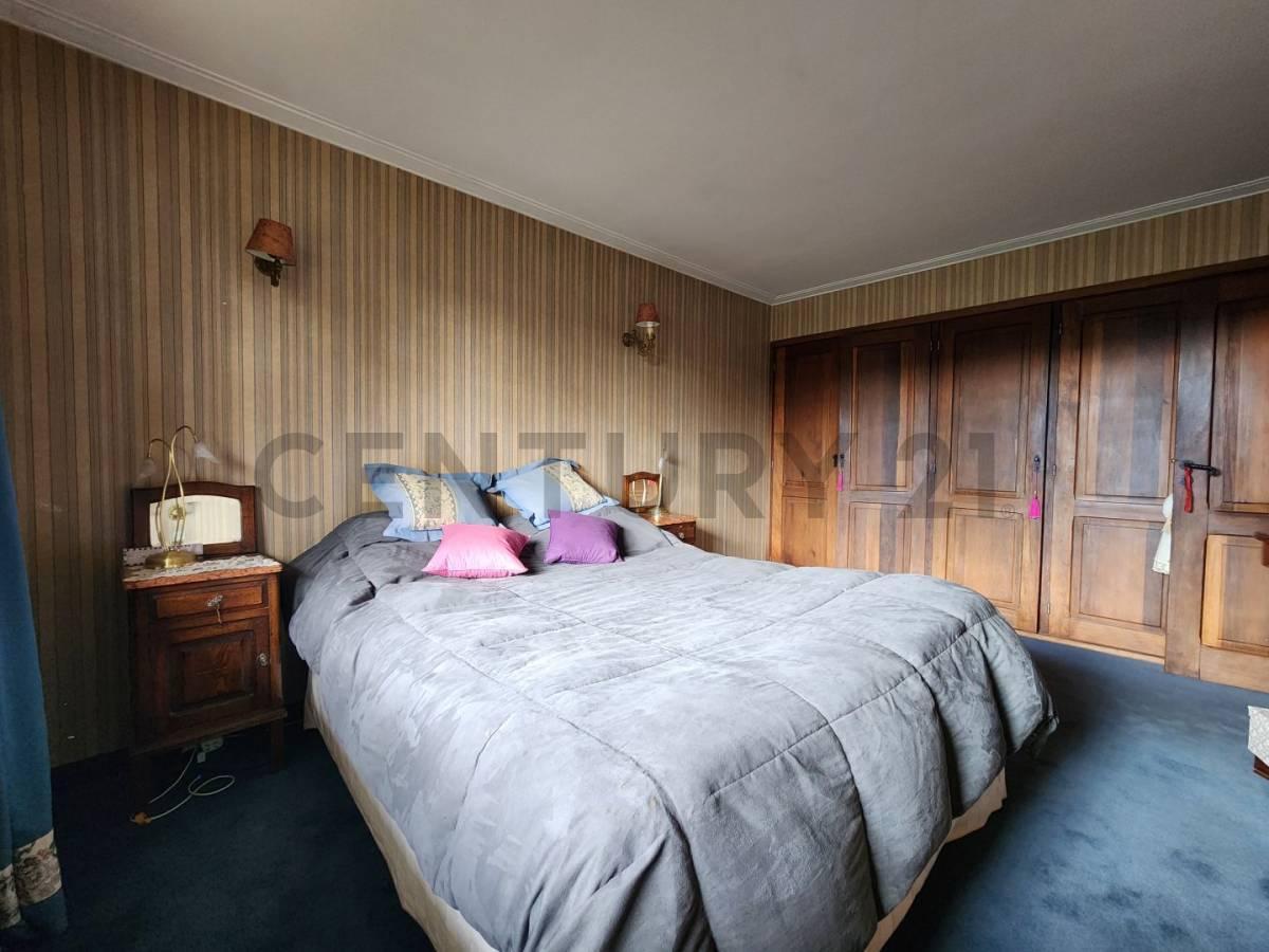 Casa en Venta Bariloche 2