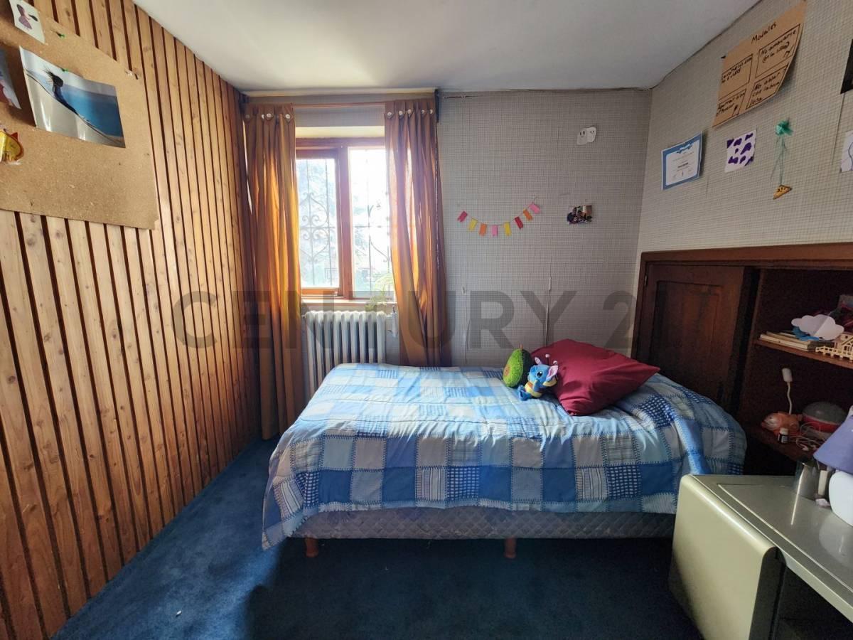 Casa en Venta Bariloche 4