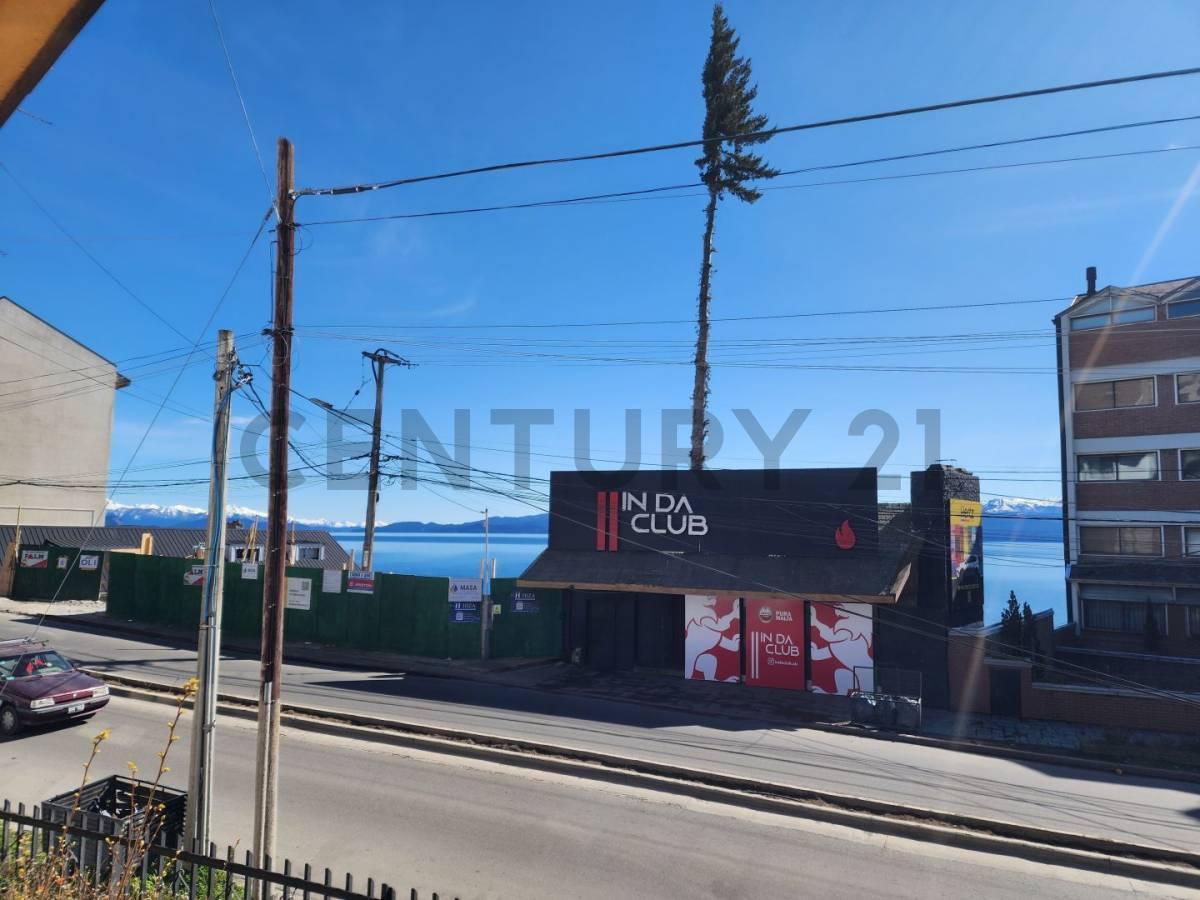 Casa en Venta Bariloche 3