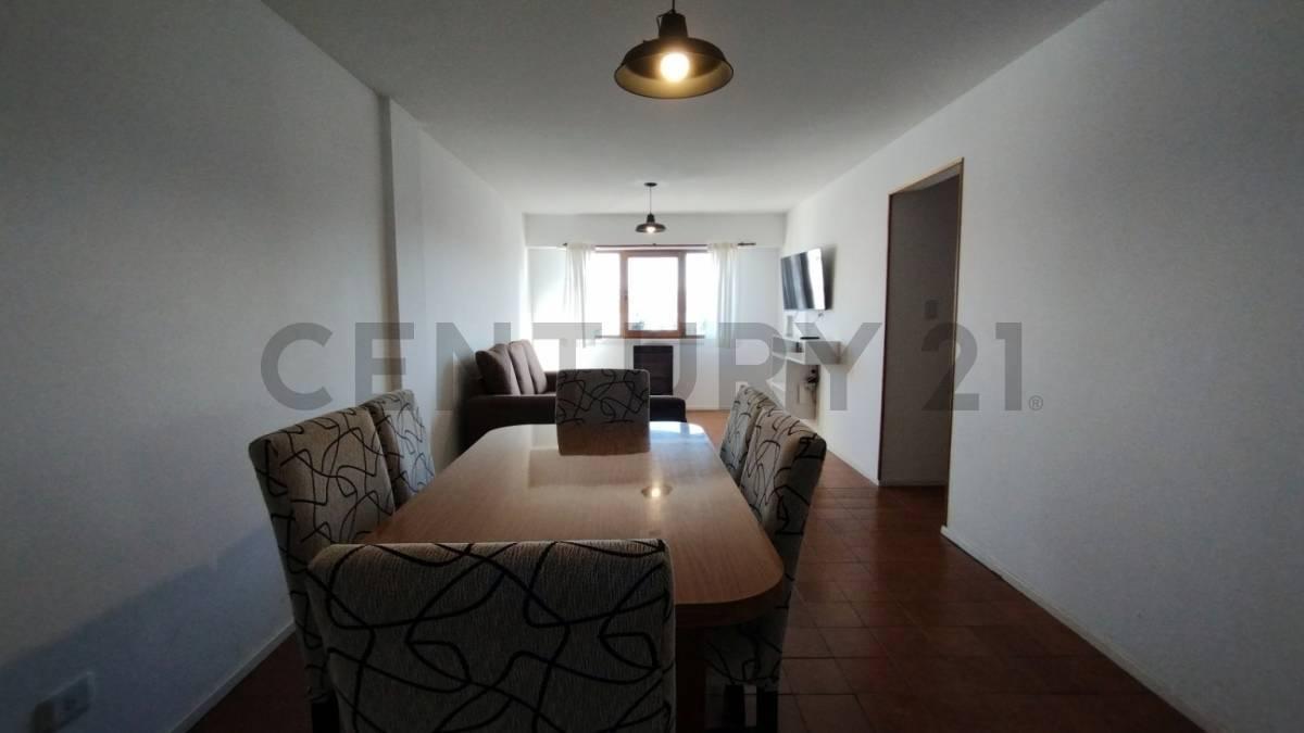 Departamento en Venta Bariloche 5