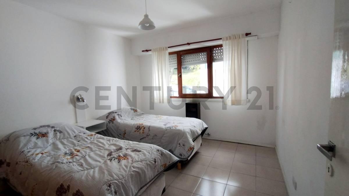 Departamento en Venta Bariloche 2