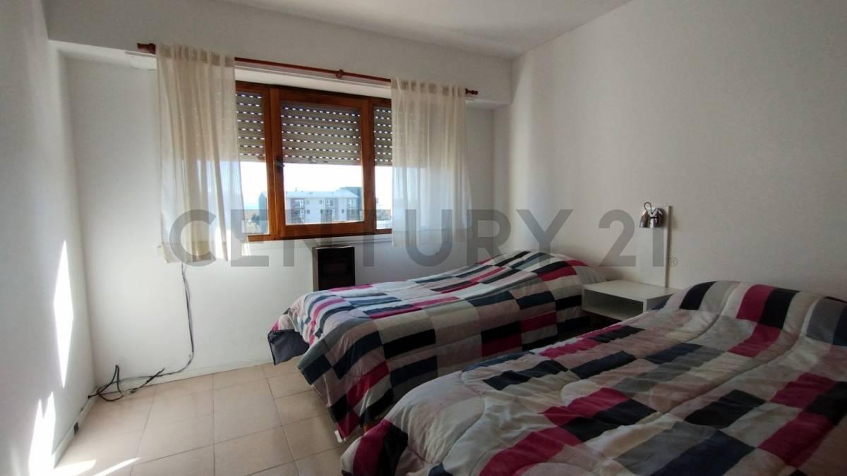 Departamento en Venta Bariloche 4