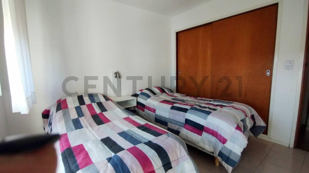 Departamento en Venta Bariloche 3