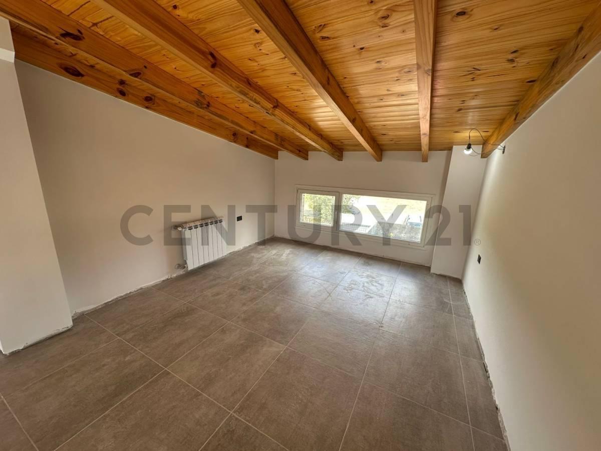 Departamento en Venta Bariloche 3