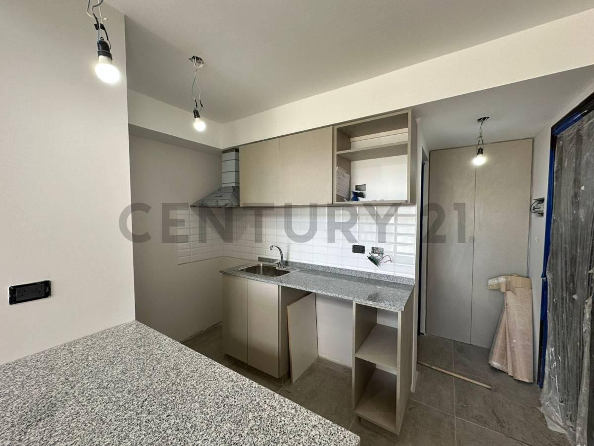 Departamento en Venta Bariloche 2