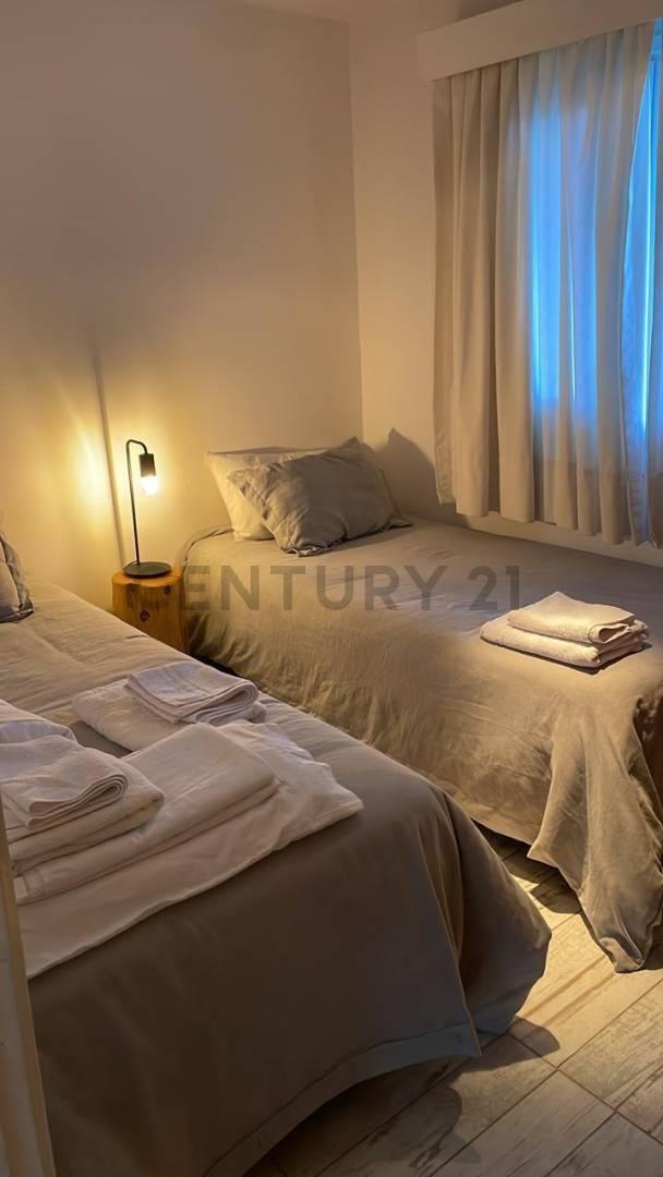 Foto de Departamento en venta Bariloche Villa catedral, imagen 2