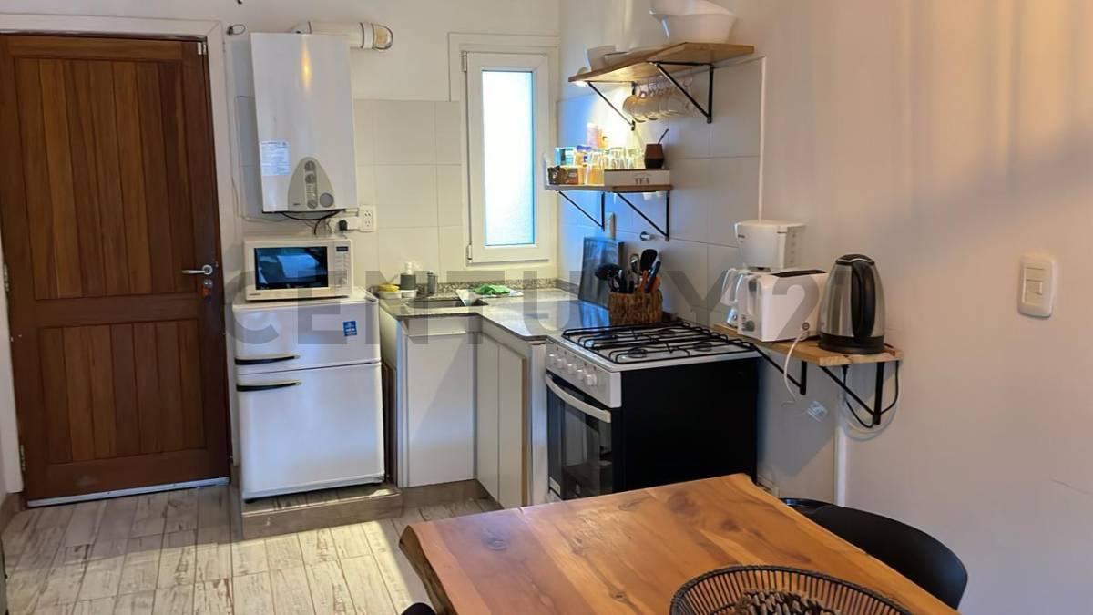 Foto de Departamento en venta Bariloche Villa catedral, imagen 3