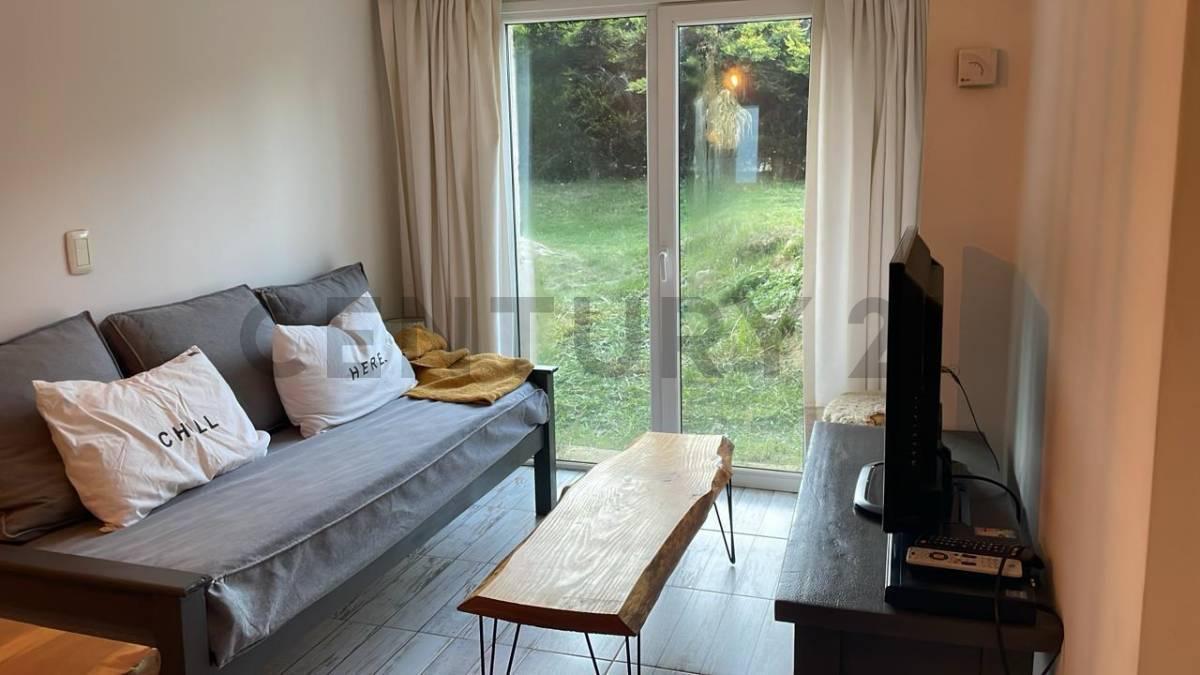 Foto de Departamento en venta Bariloche Villa catedral, imagen 5