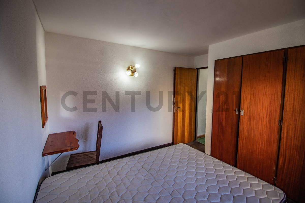 Complejo de Departamentos Venta Bariloche 2
