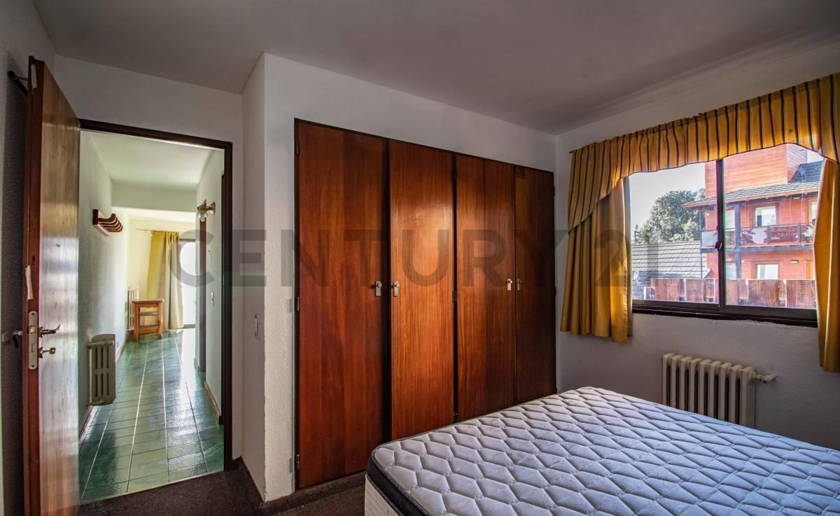 Complejo de Departamentos Venta Bariloche 3