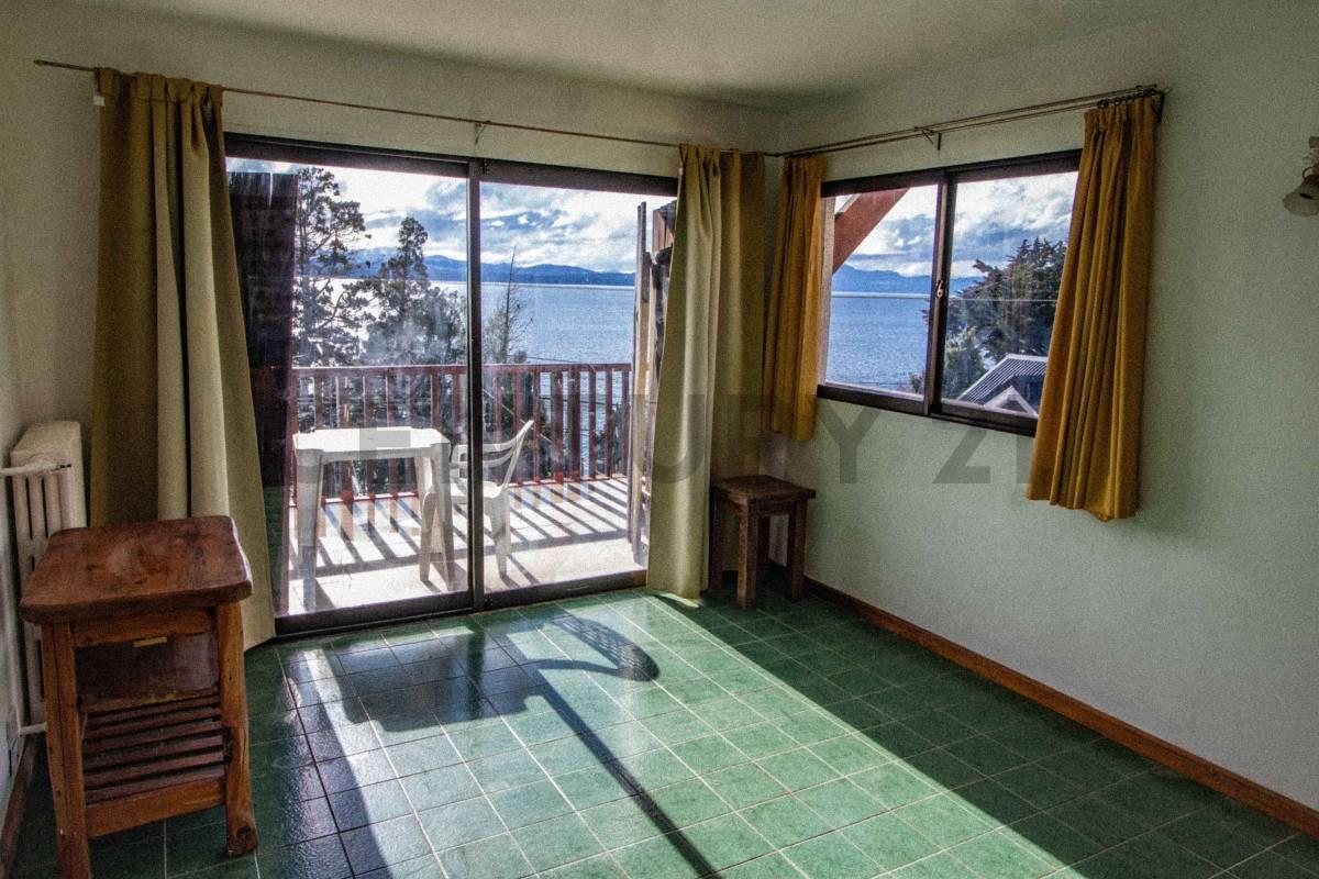 Complejo de Departamentos Venta Bariloche 5