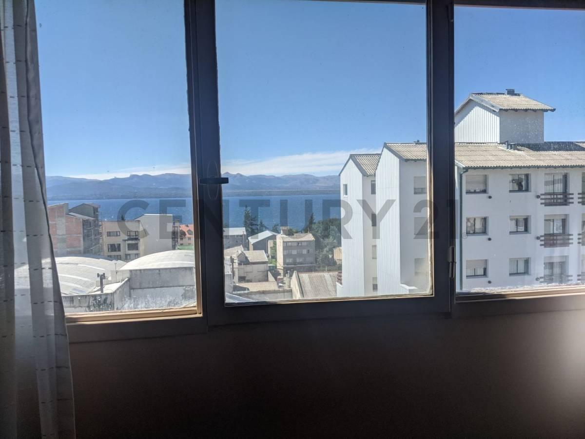 Departamento en Venta Bariloche 5