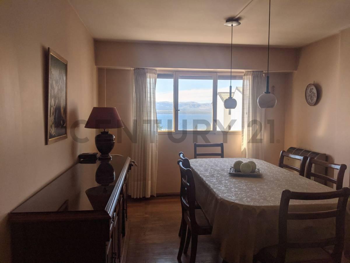 Departamento en Venta Bariloche 2