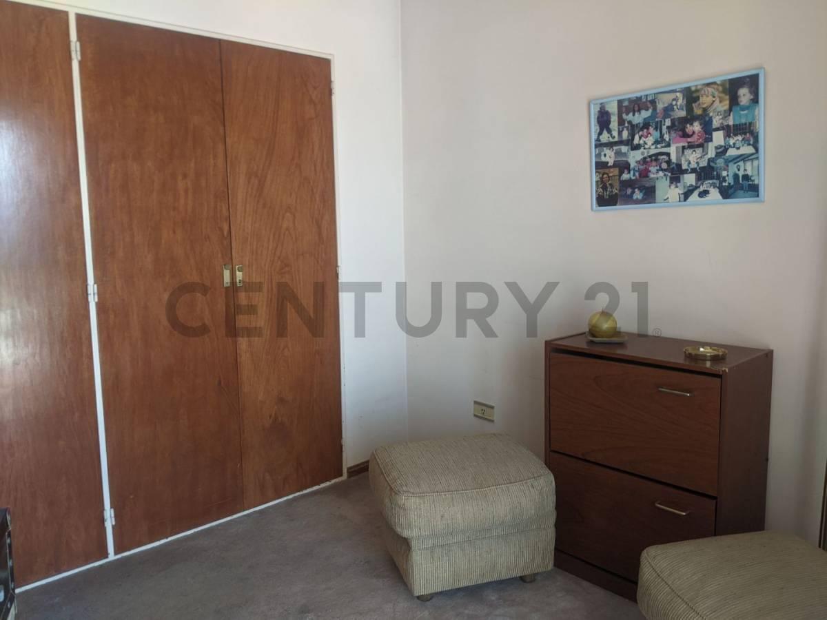 Departamento en Venta Bariloche 3