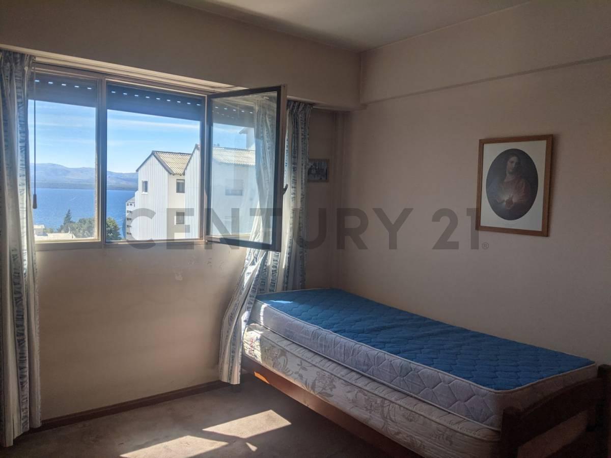 Departamento en Venta Bariloche 1