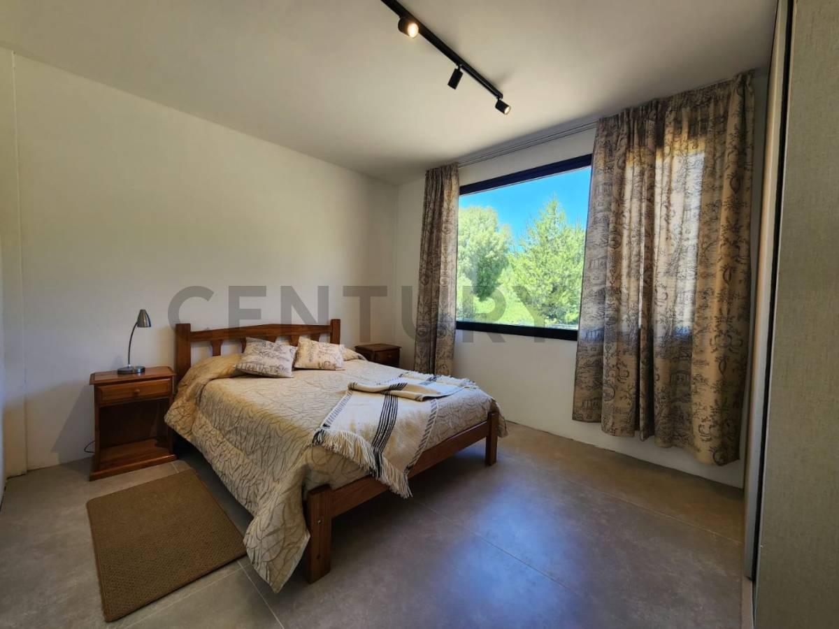 Casa en Venta - Bariloche - Club de Campo Dos Valles 2