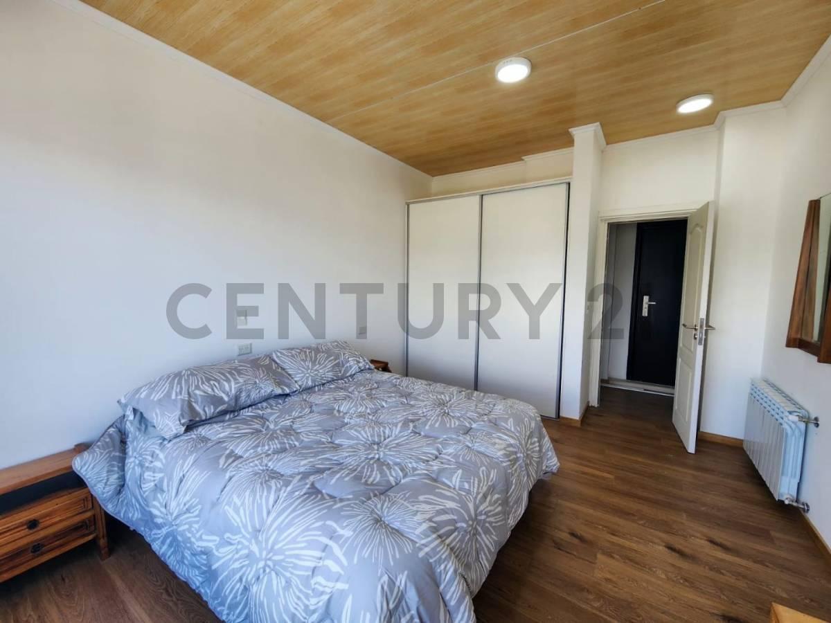 Departamento en Venta - Bariloche - Centro 5