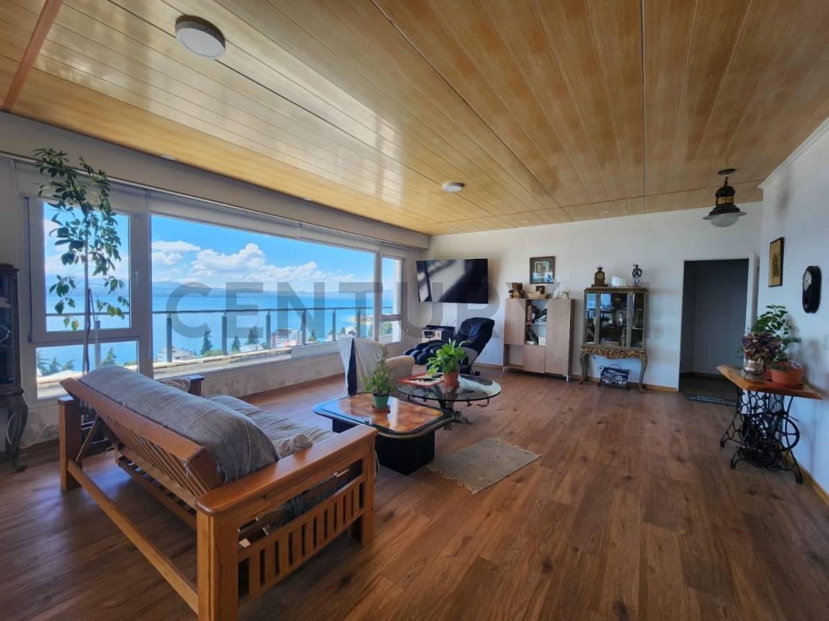 Departamento en Venta - Bariloche - Centro 4