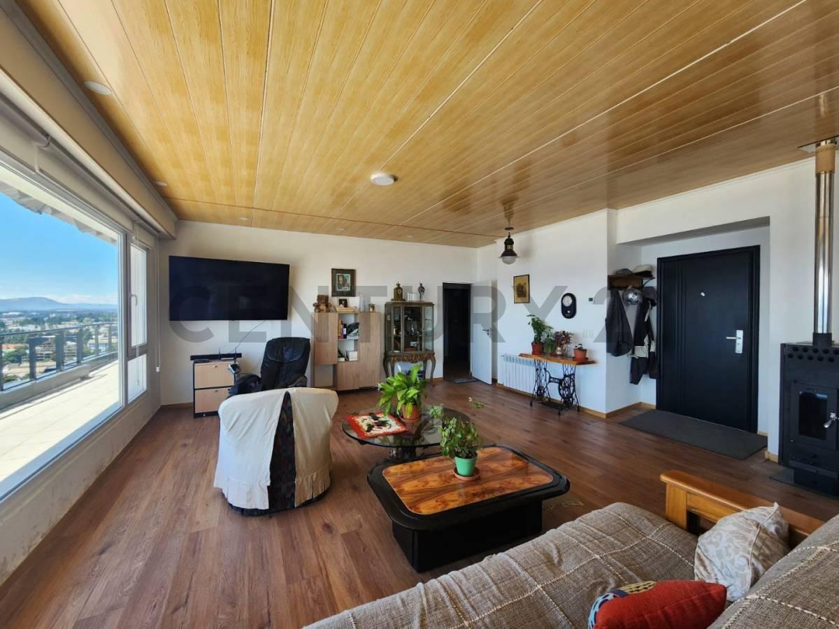 Departamento en Venta - Bariloche - Centro 1