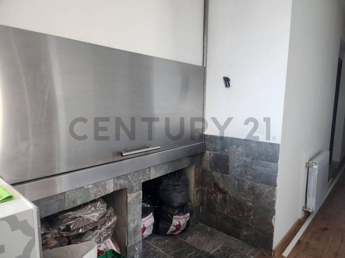 Departamento en Venta - Bariloche - Centro 3