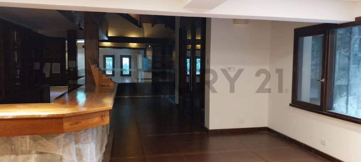 Propiedad en Venta Local, Departamento y Salon Bariloche 2