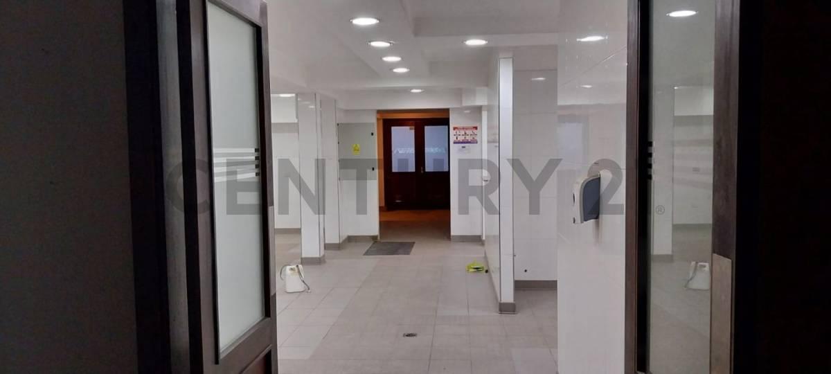 Propiedad en Venta Local, Departamento y Salon Bariloche 4