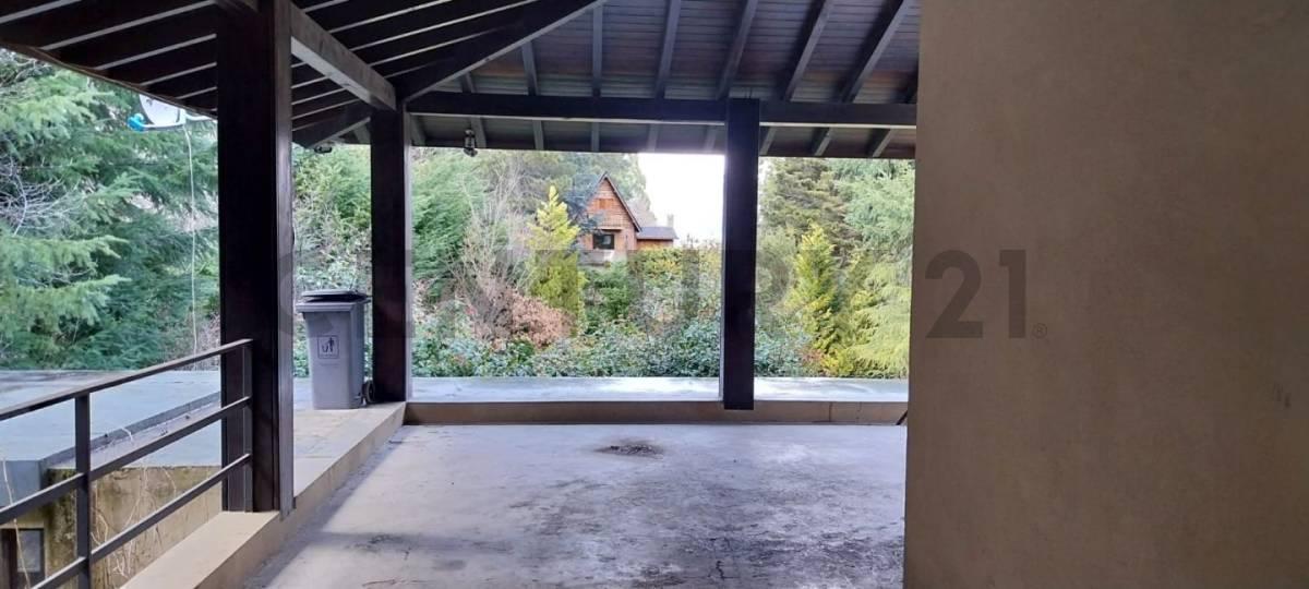 Propiedad en Venta Local, Departamento y Salon Bariloche 5