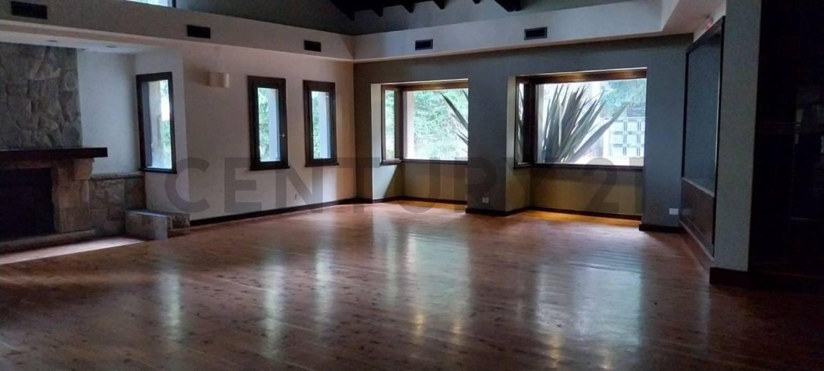 Propiedad en Venta Local, Departamento y Salon Bariloche 5