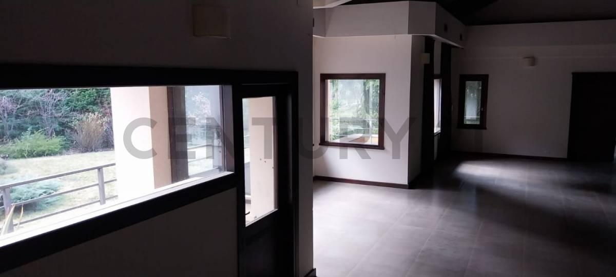 Propiedad en Venta Local, Departamento y Salon Bariloche 2