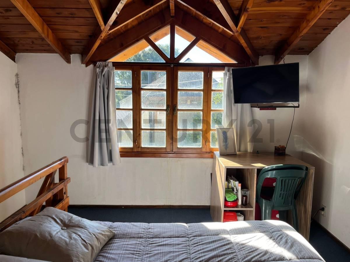 Complejo Departamentos Bariloche 1