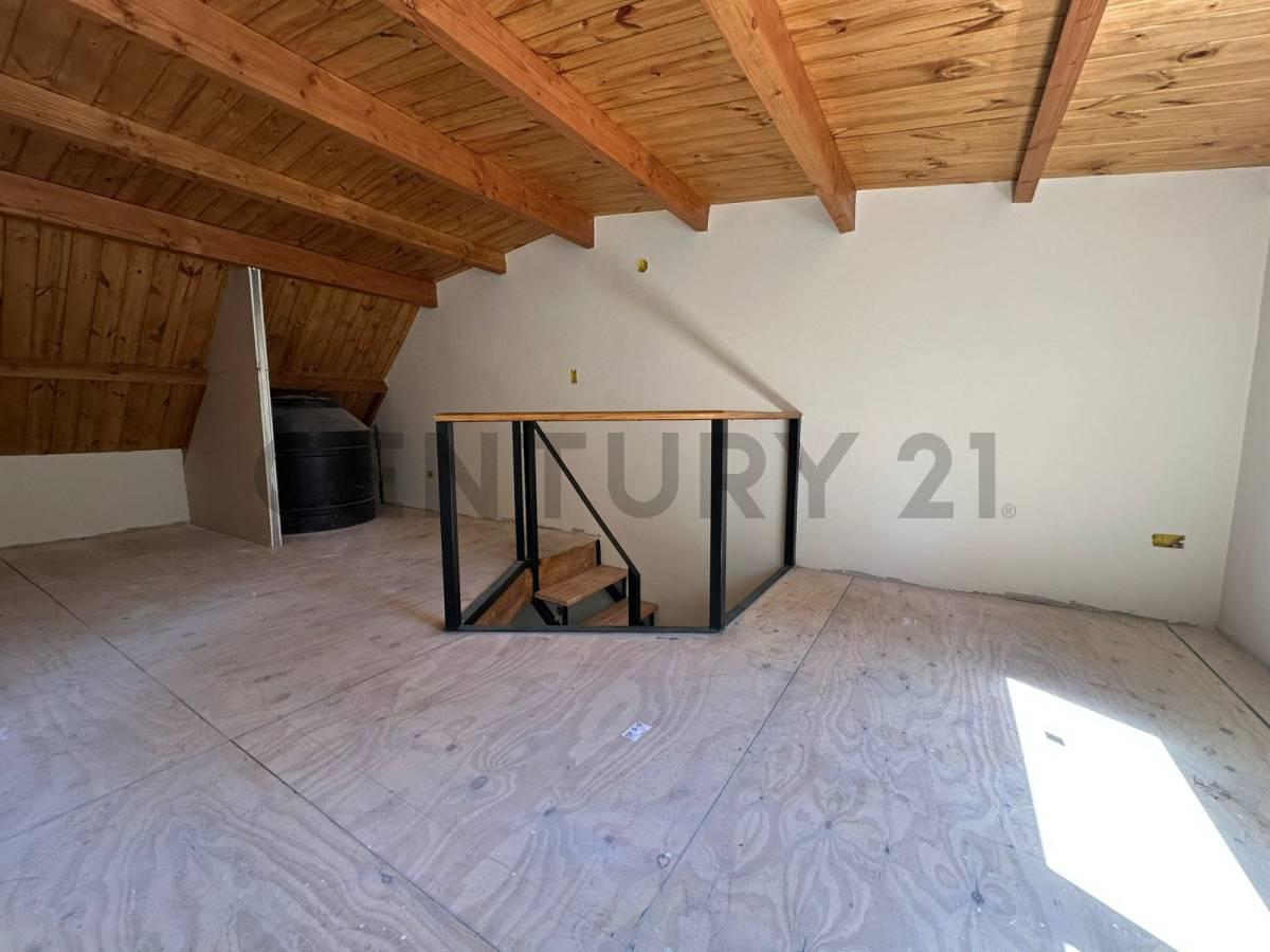 Casa en Venta Bariloche 5