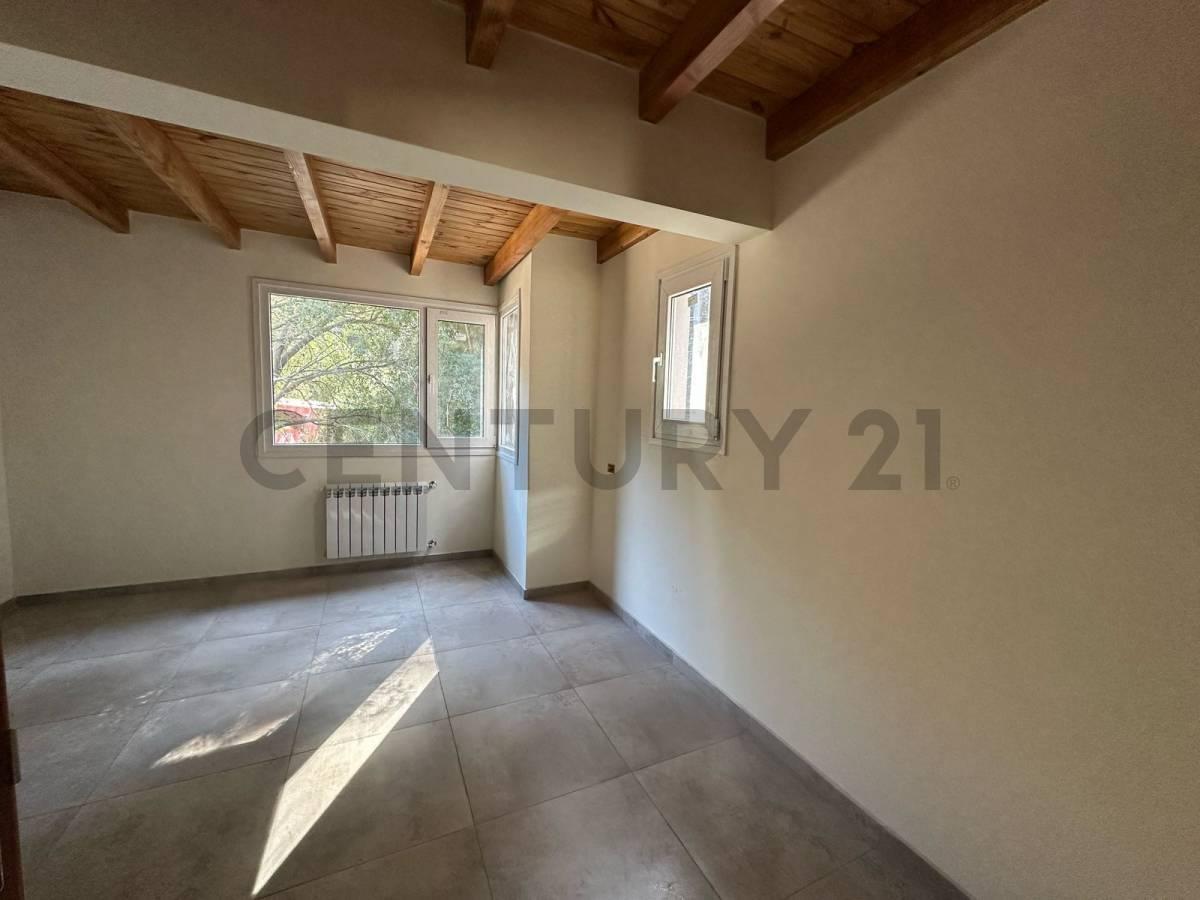 Casa en Venta Bariloche 4