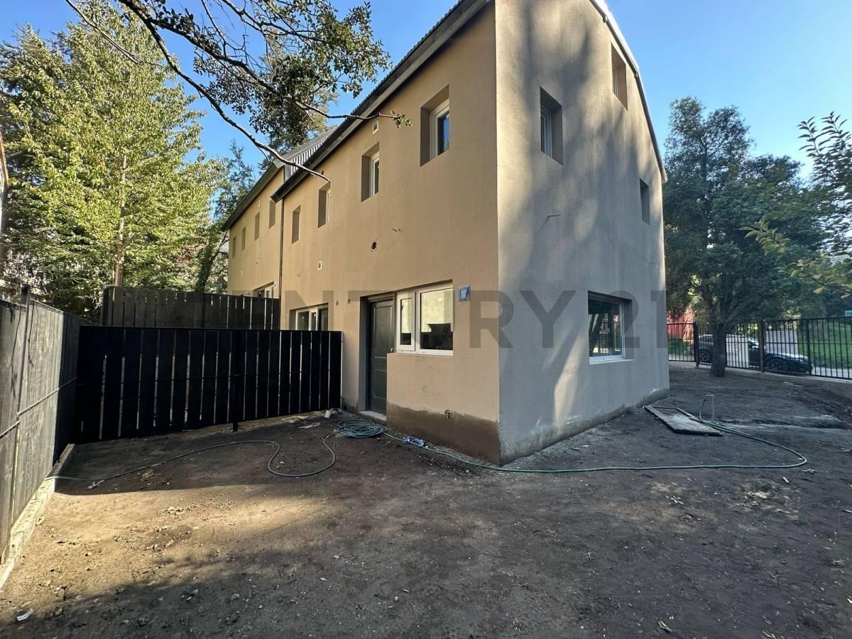 Casa en Venta Bariloche 2